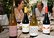 weinert_frank