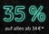 muddi69