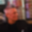 melg_719