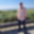 thiel_matthias
