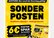 bestickendschoen
