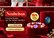 melg_719