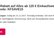 melg_719