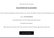 flo_gaude
