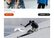 white_skigirl