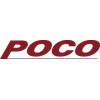 POCO Gutscheincodes