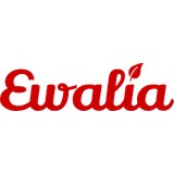 Ewalia