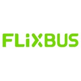 FlixBus