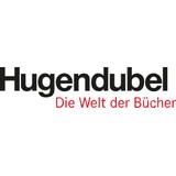 Hugendubel