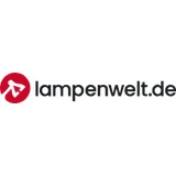 Lampenwelt