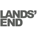 Lands' End