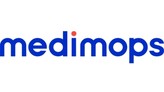 Medimops