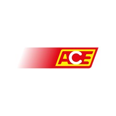 ace.de Gutscheine und Rabattcodes