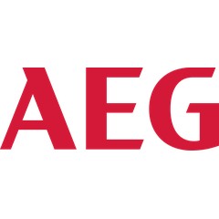 aeg.de Gutscheine und Rabattcodes