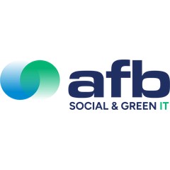 afbshop.de Gutscheine und Rabattcodes