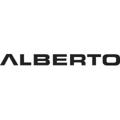albertoshop.de Gutscheine und Rabattcodes