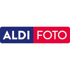 aldifotos.de Rabattcodes und Angebote