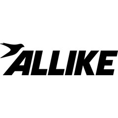 allikestore.com Gutscheine und Deals