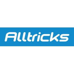 alltricks.de Gutscheine und Rabattcodes