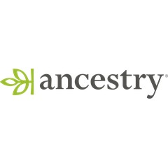 ancestry.de Gutscheine und Rabattcodes