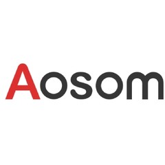 aosom.de Gutscheine und Rabattcodes