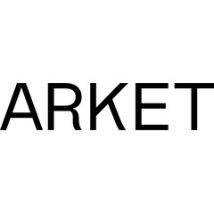 arket.com Rabattcodes und Angebote