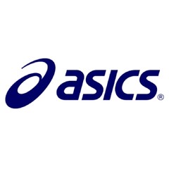 asics.com Gutscheine und Rabattcodes