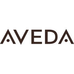 aveda.de Gutscheine und Rabattcodes