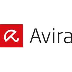 avira.com Gutscheine und Deals