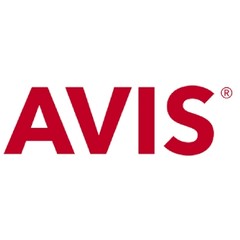 avis.de Gutscheine und Rabattcodes