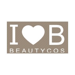 beautycos.de Gutscheine und Deals
