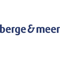 berge-meer.de Gutscheine und Rabattcodes