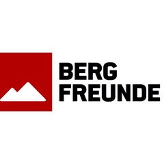 bergfreunde.de Gutscheine und Deals