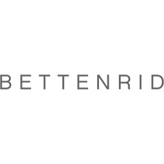 bettenrid.de Gutscheine und Deals