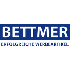 bettmer.de Gutscheine und Deals