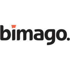 bimago.de Gutscheine und Deals
