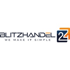 blitzhandel24.de Gutscheine und Rabattcodes