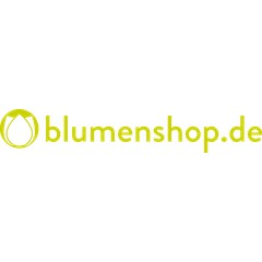 blumenshop.de Gutscheine und Deals