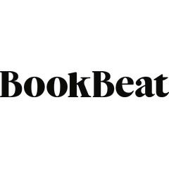 bookbeat.com Rabattcodes und Angebote