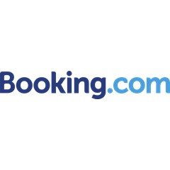 booking.com Rabattcodes und Angebote