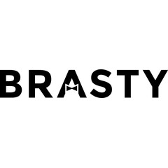 brasty.de Gutscheine und Deals