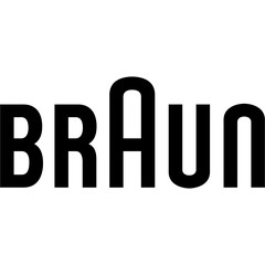 braunhousehold.com Gutscheine und Rabattcodes