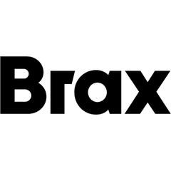 brax.com Rabattcodes und Angebote
