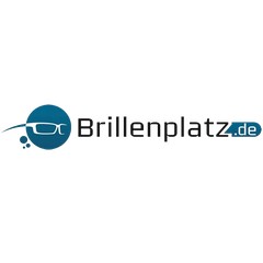 brillenplatz.de Gutscheine und Deals