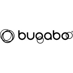 bugaboo.com Gutscheine und Deals