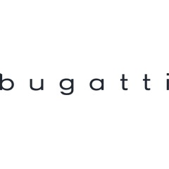 bugatti-fashion.com Gutscheine und Rabattcodes