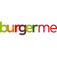 burgerme.de Gutscheine und Deals
