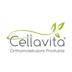 cellavita.de Gutscheine und Rabattcodes