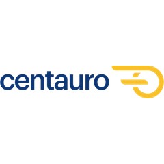 centauro.net Gutscheine und Rabattcodes