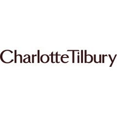 charlottetilbury.com Gutscheine und Rabattcodes